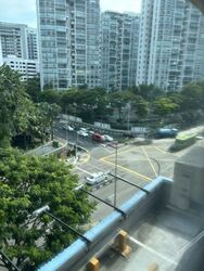 Katong Shopping Centre (D15), Office #515470221